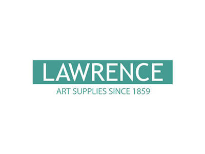 T.N. Lawrence & Son